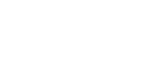 Dra. Ana Paula Boz
