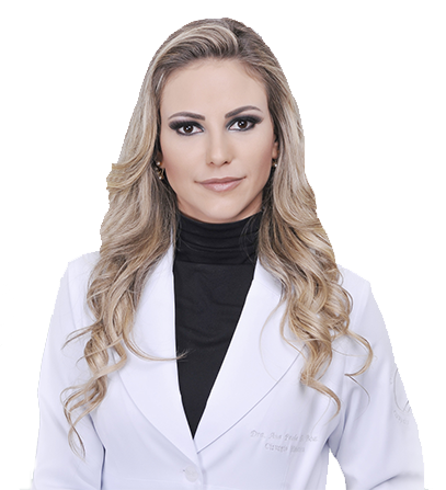 Dra. Ana Paula Boz